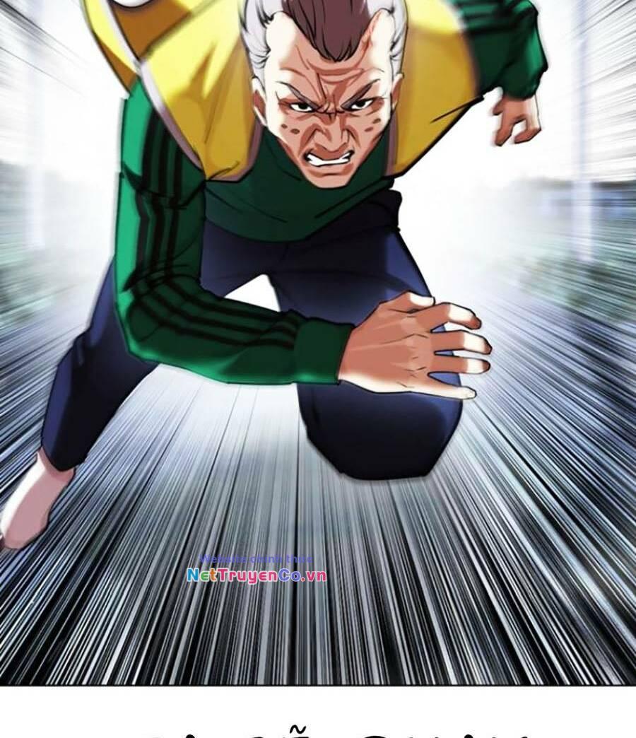 Chapter 441 - Trang 4