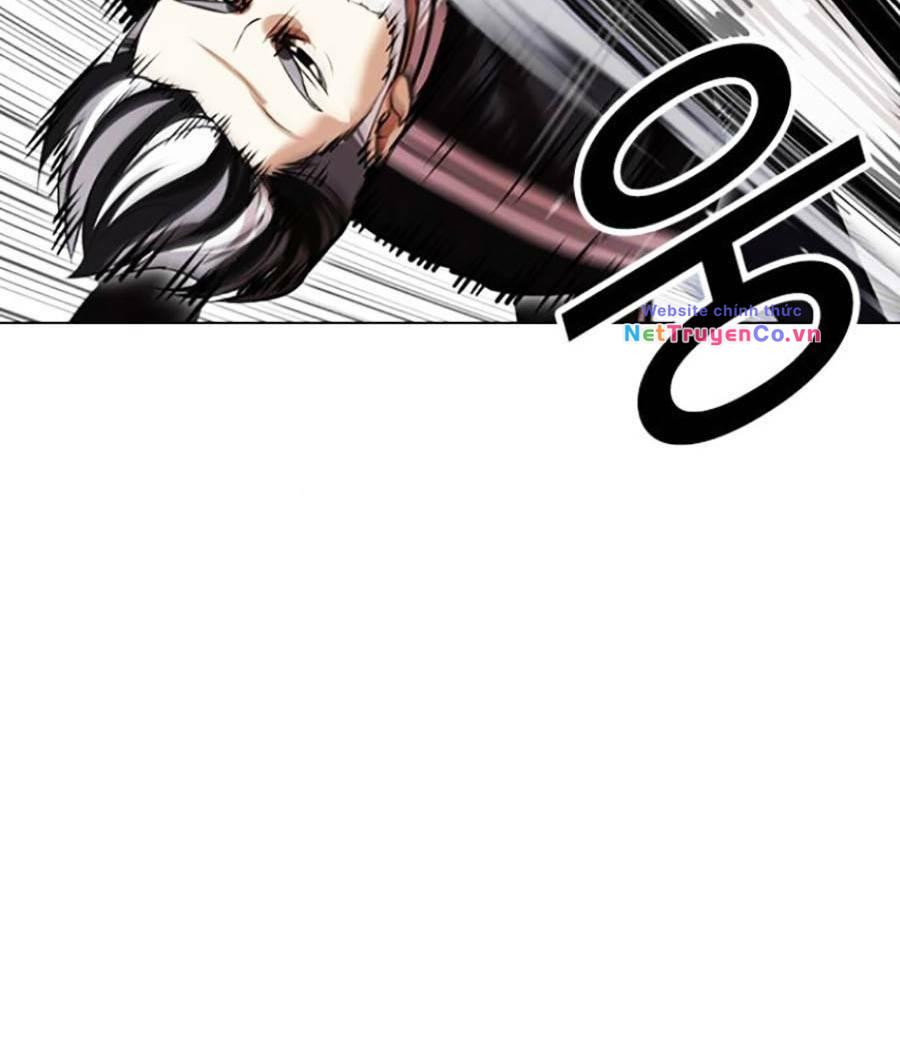 Chapter 441 - Trang 31