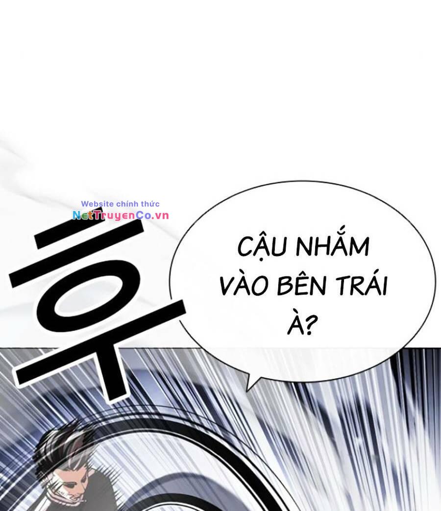 Chapter 441 - Trang 32