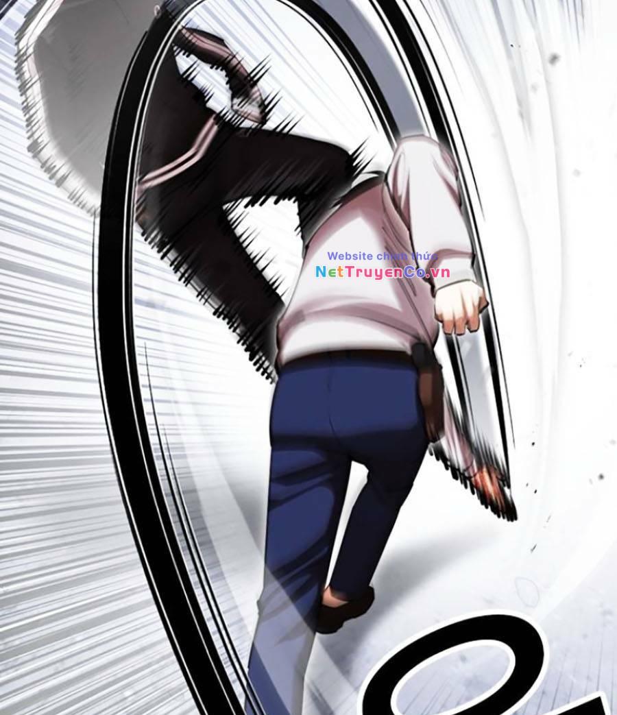 Chapter 441 - Trang 33