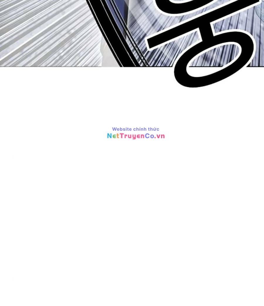 Chapter 441 - Trang 34