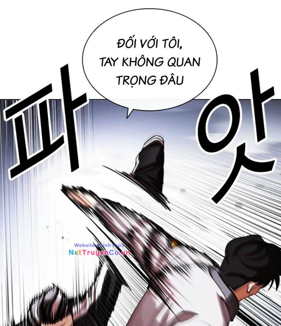 Chapter 441 - Trang 35