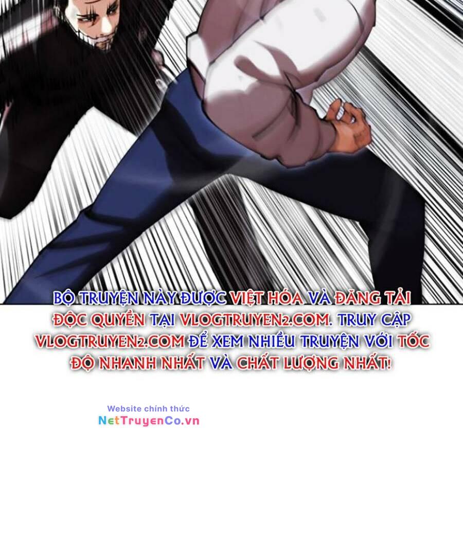 Chapter 441 - Trang 36