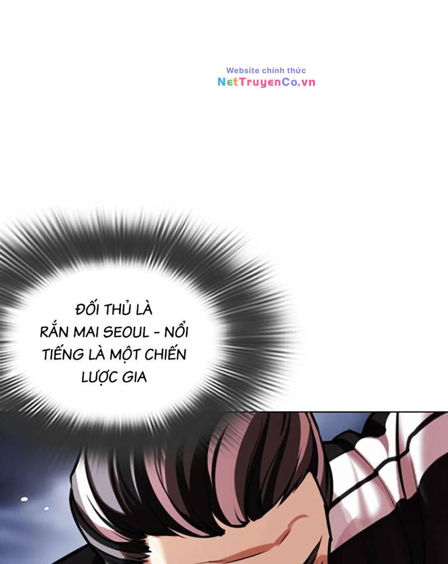Chapter 441 - Trang 37