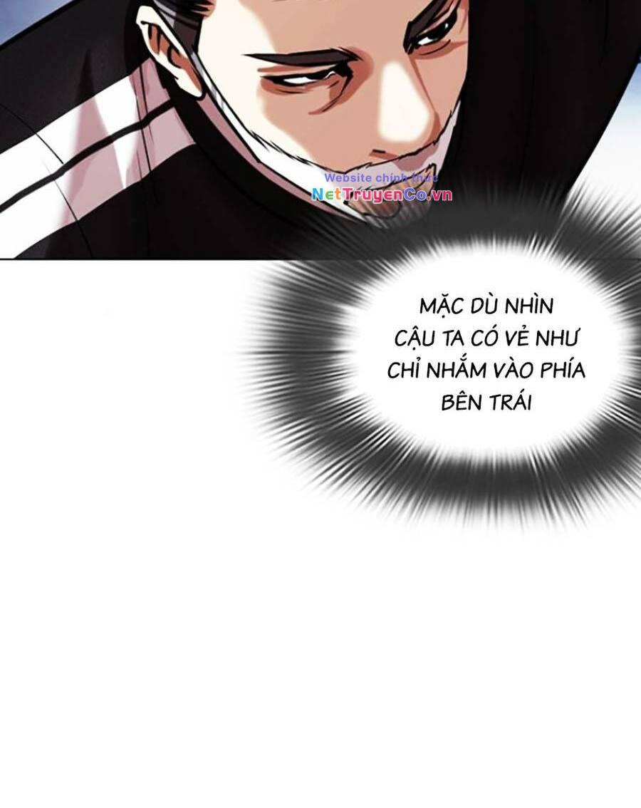 Chapter 441 - Trang 38