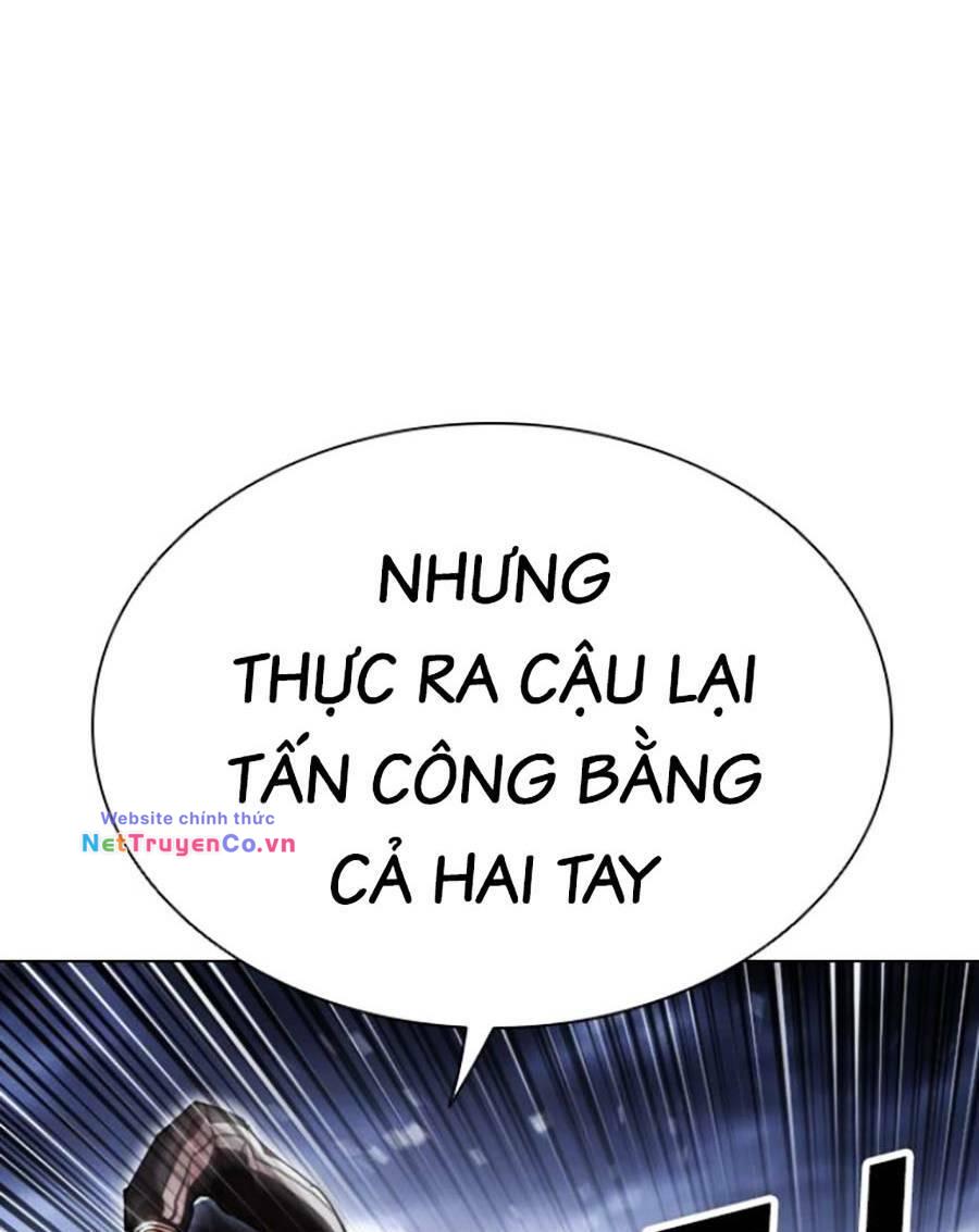 Chapter 441 - Trang 39