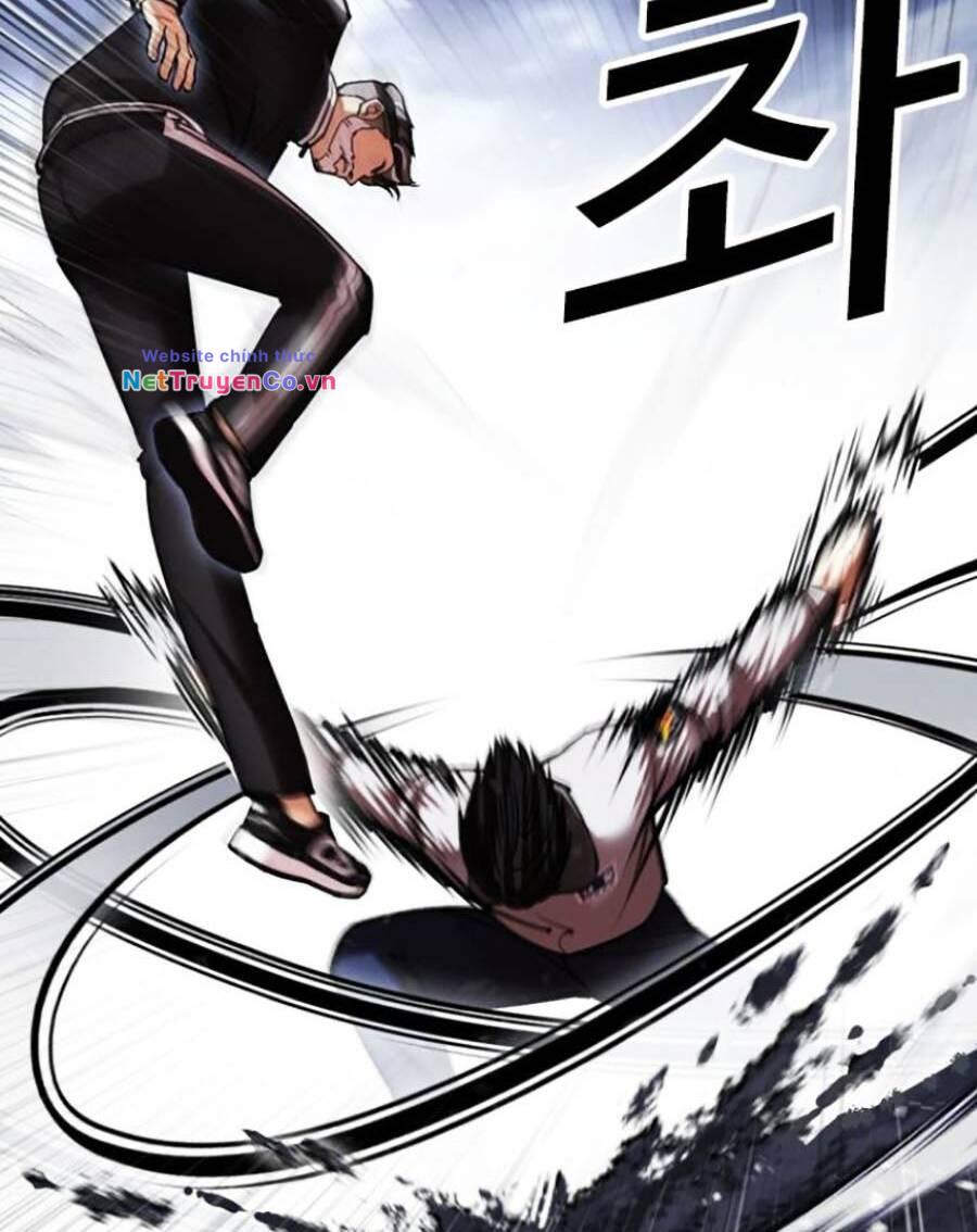 Chapter 441 - Trang 40