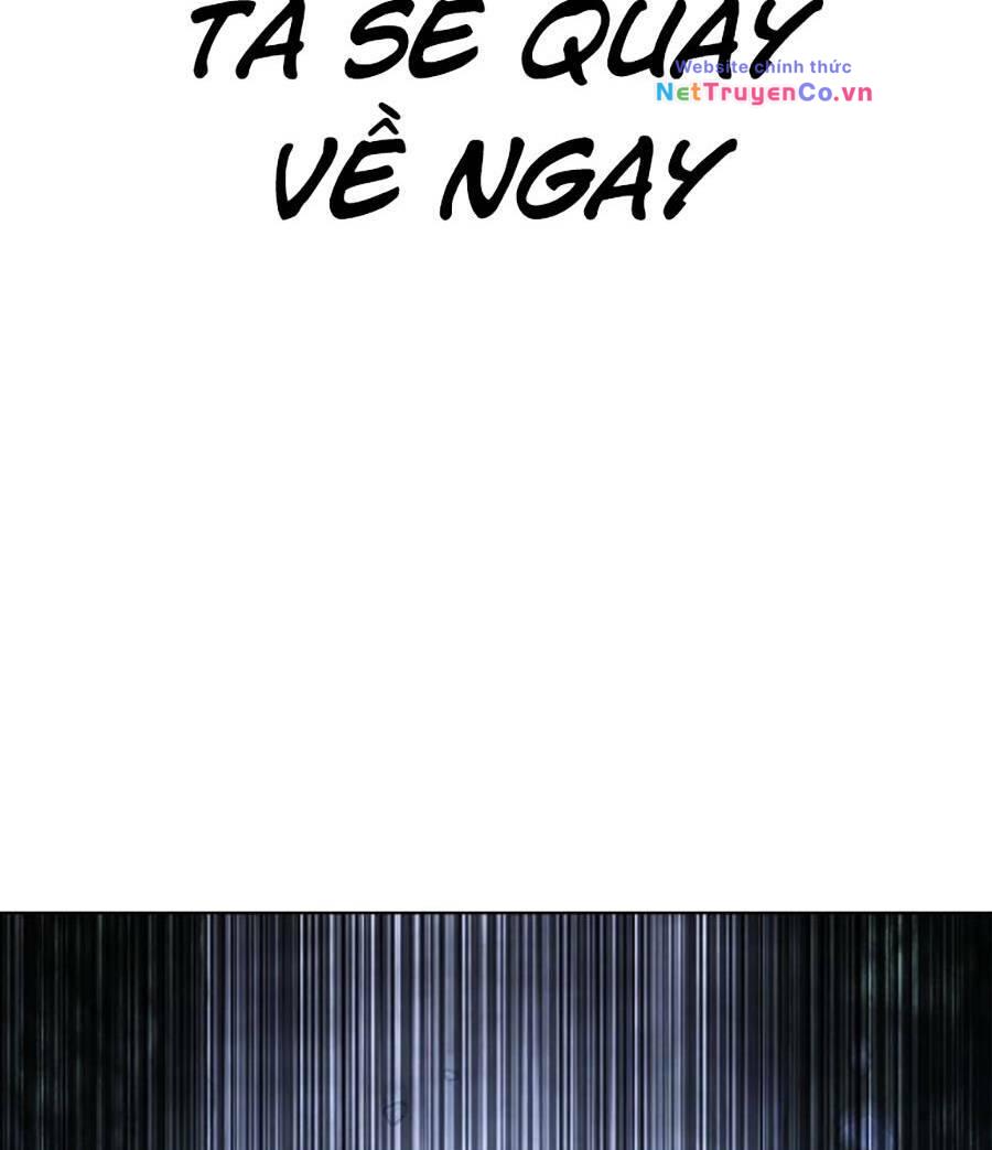 Chapter 441 - Trang 5