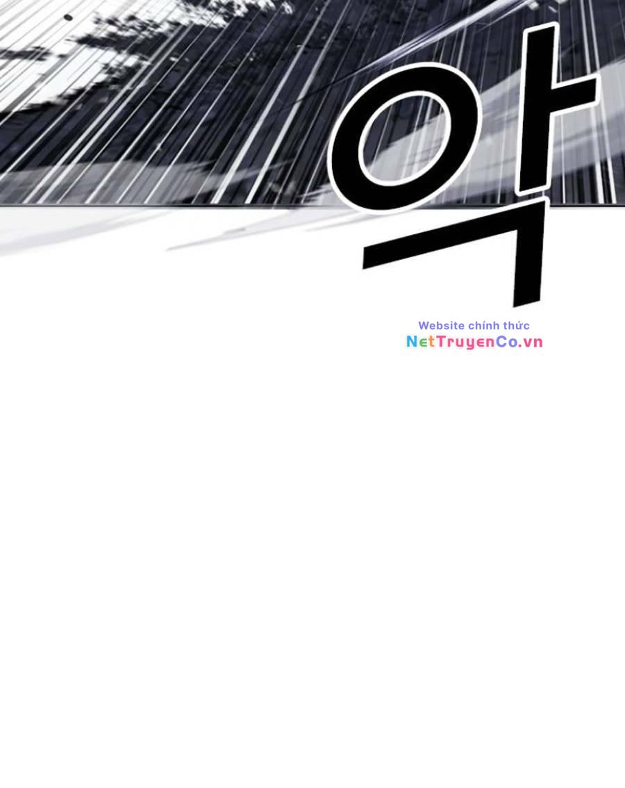 Chapter 441 - Trang 41