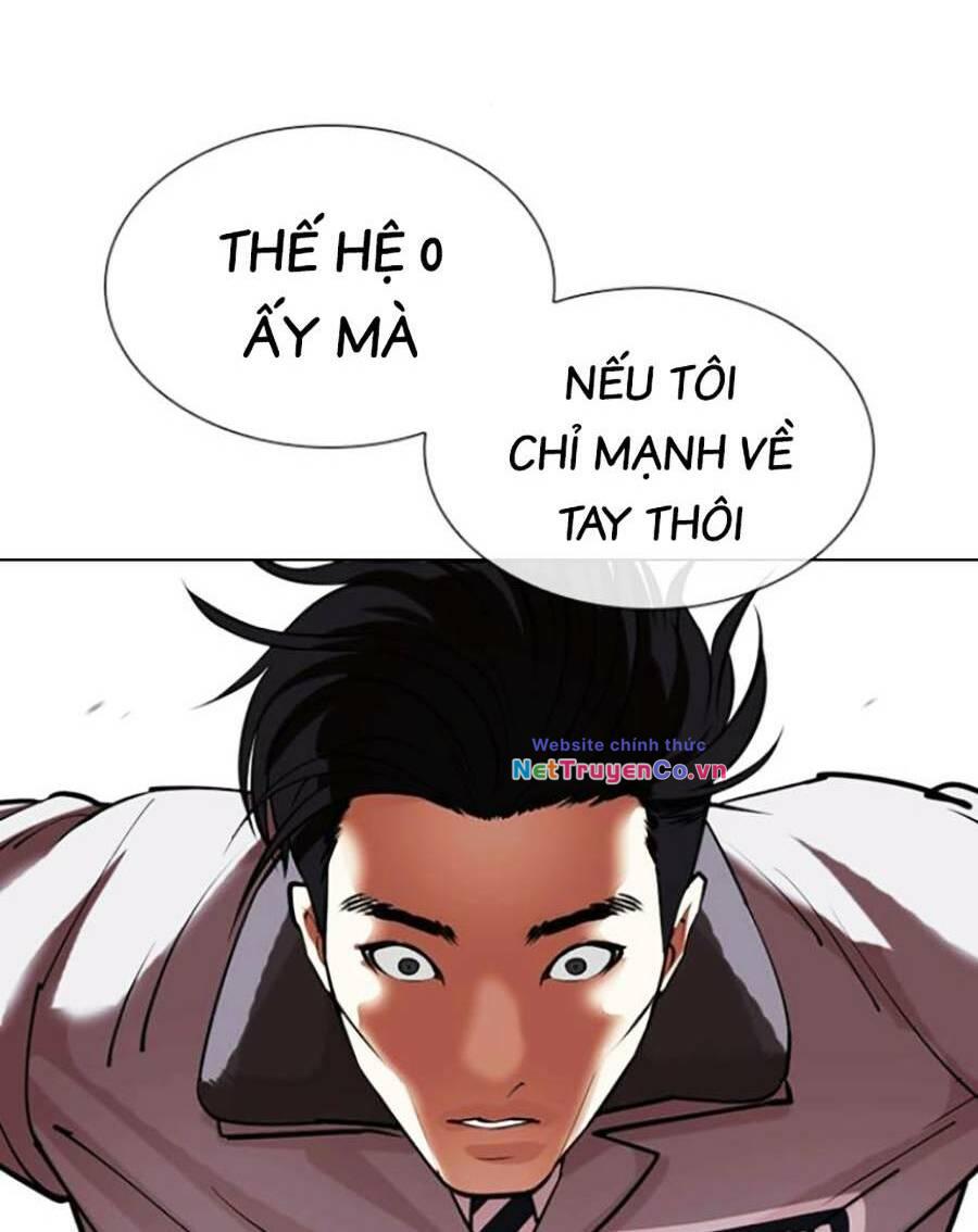 Chapter 441 - Trang 42