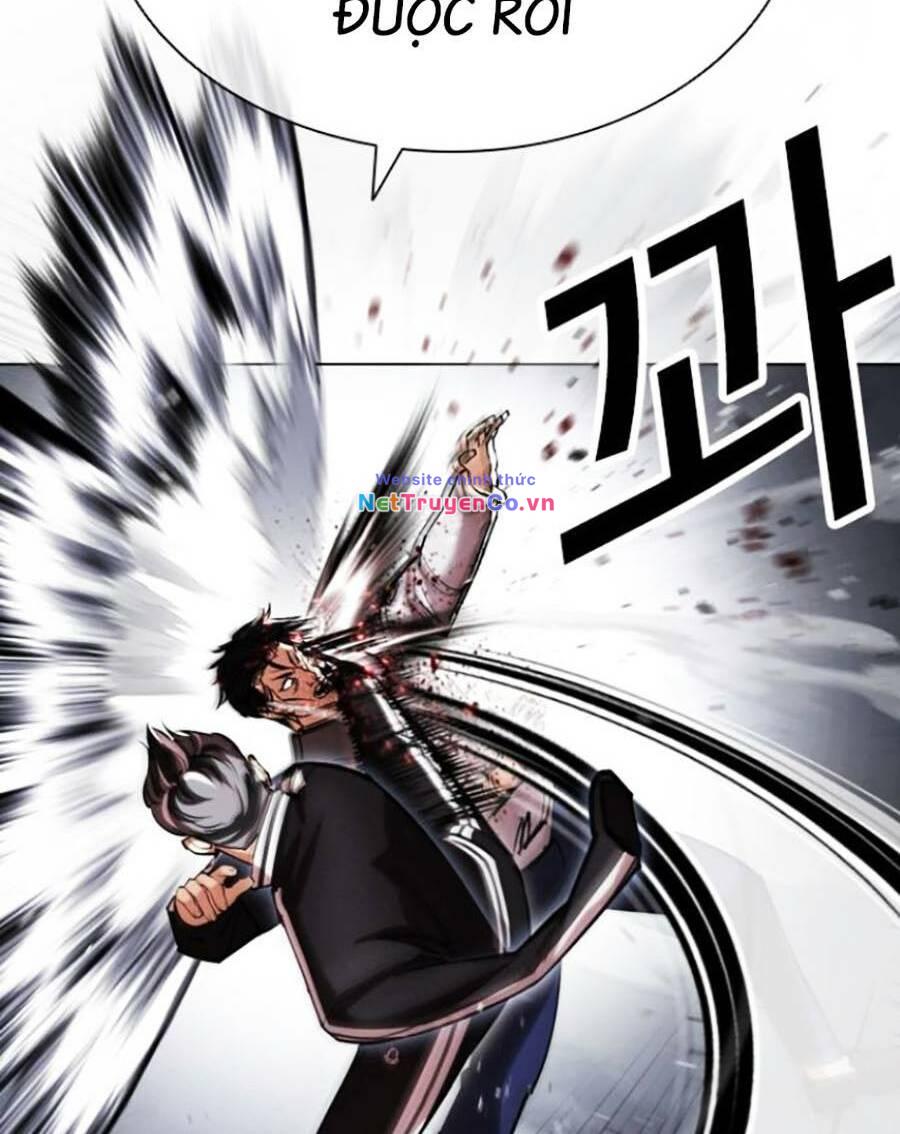 Chapter 441 - Trang 44