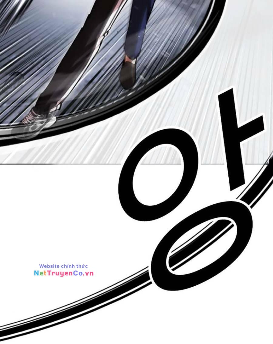 Chapter 441 - Trang 45