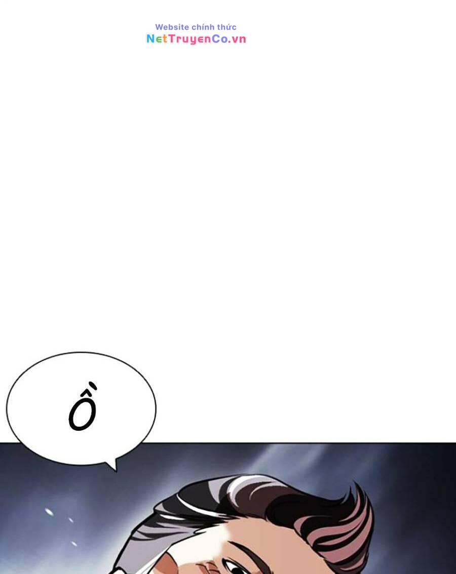 Chapter 441 - Trang 46