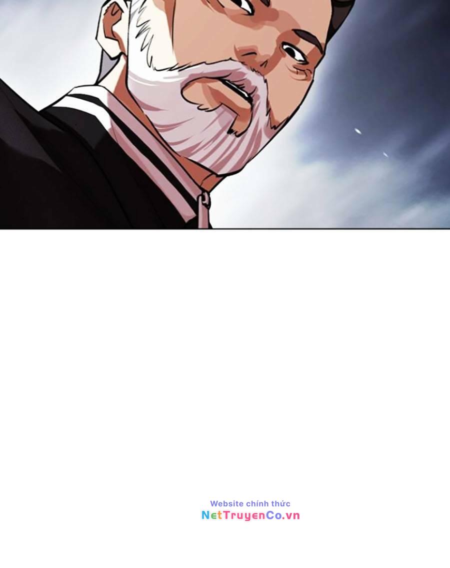 Chapter 441 - Trang 47