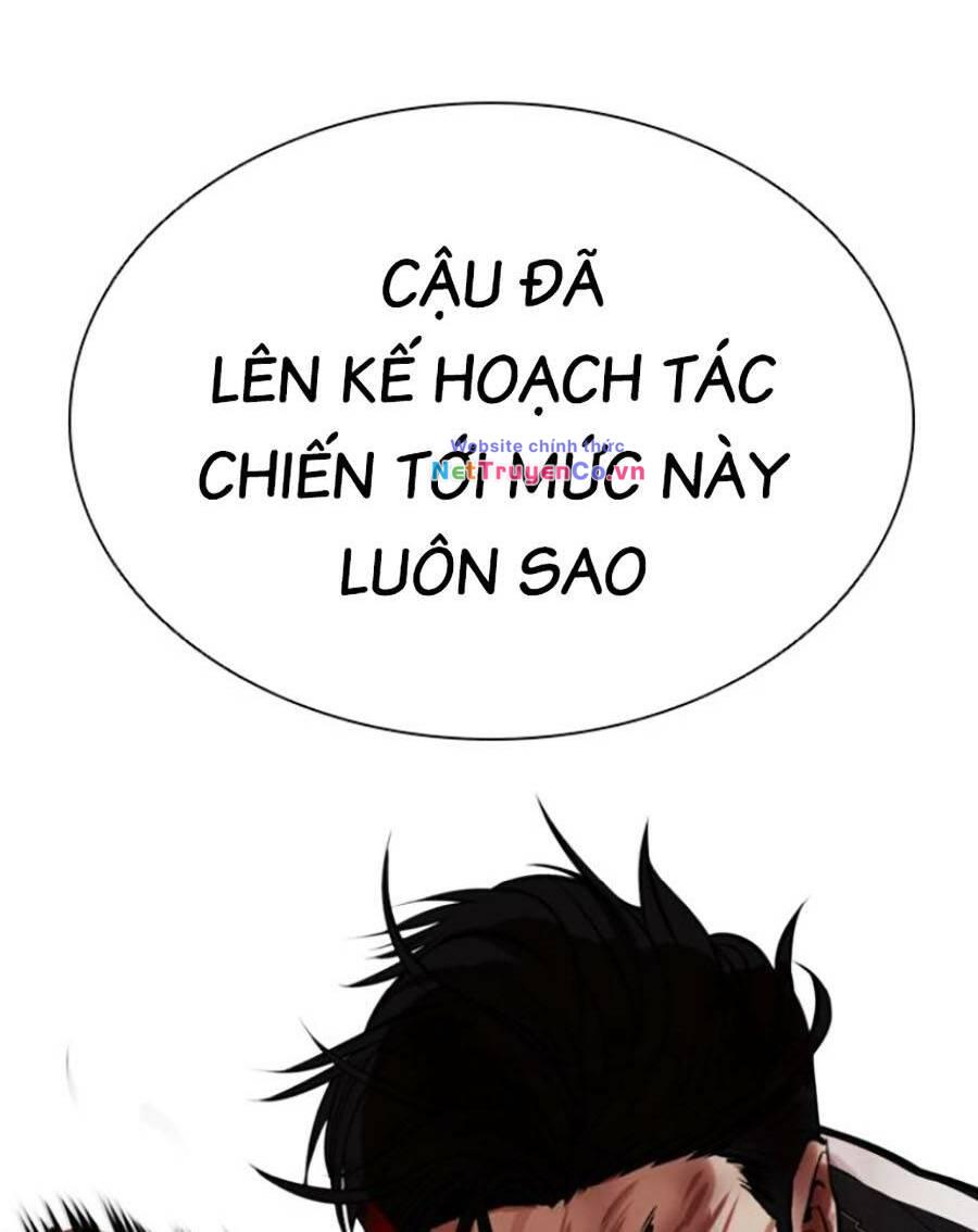 Chapter 441 - Trang 48