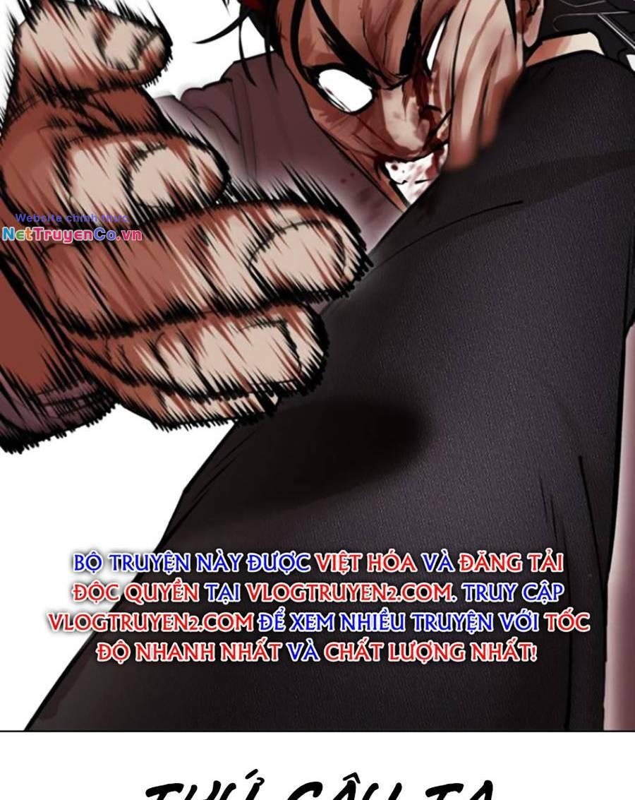 Chapter 441 - Trang 49