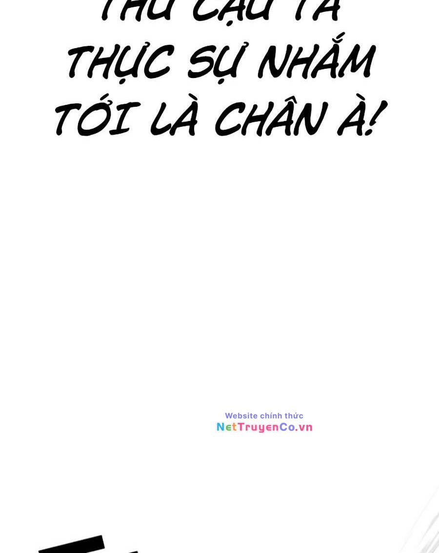 Chapter 441 - Trang 50