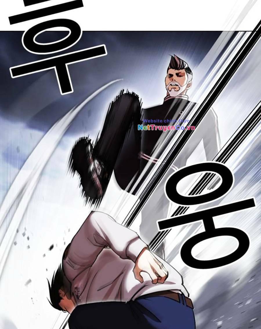 Chapter 441 - Trang 51