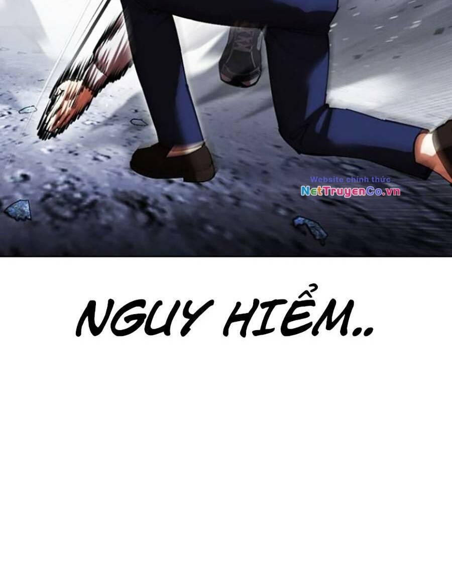 Chapter 441 - Trang 52
