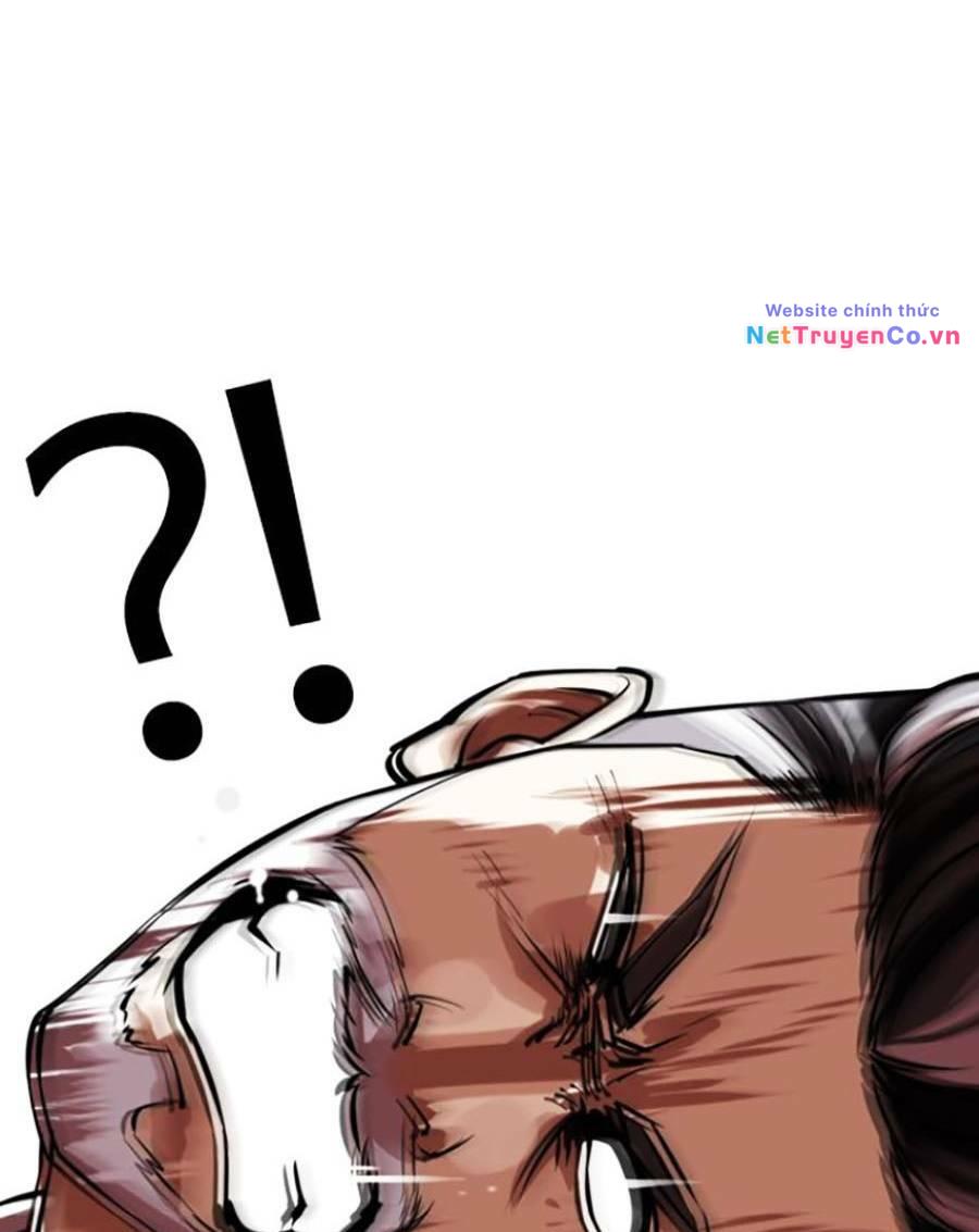 Chapter 441 - Trang 53