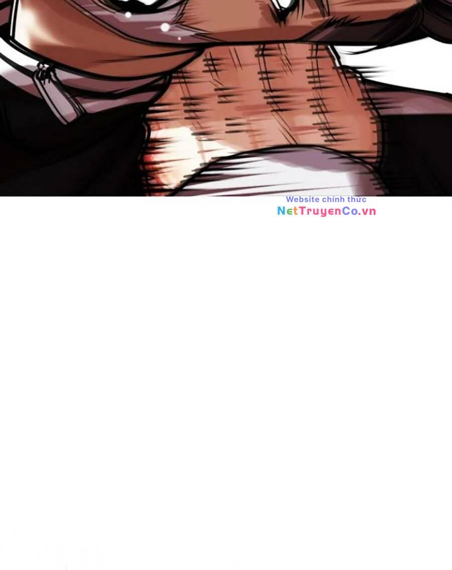 Chapter 441 - Trang 54