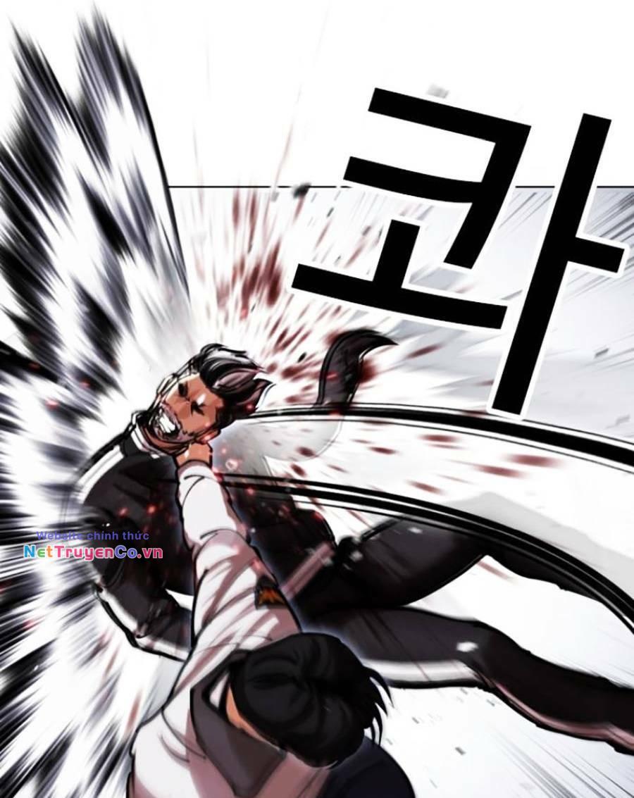 Chapter 441 - Trang 55