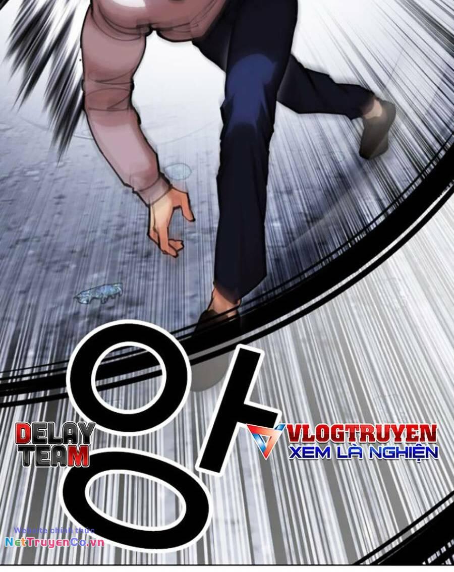 Chapter 441 - Trang 56