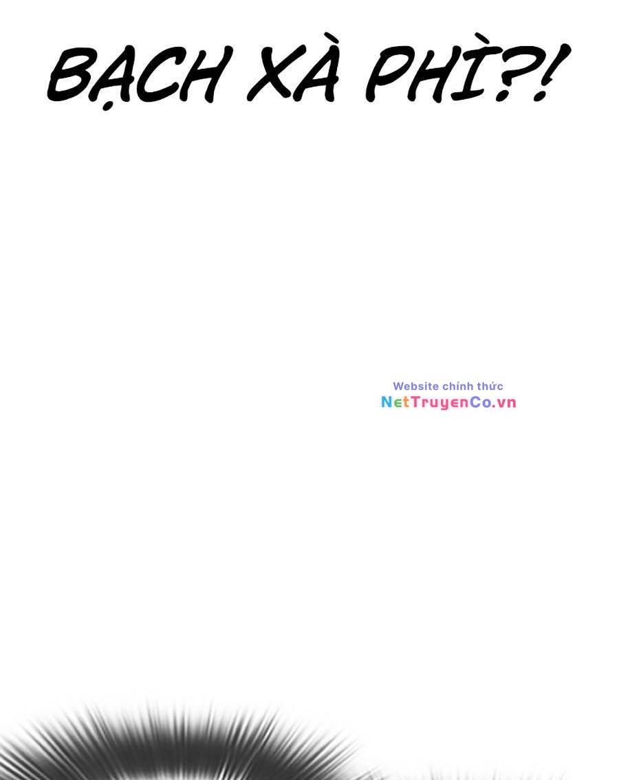 Chapter 441 - Trang 57
