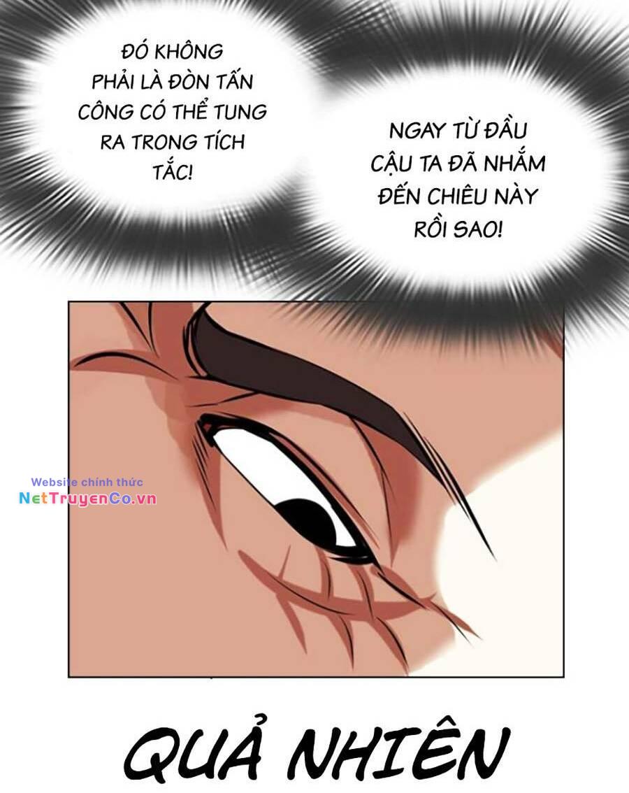 Chapter 441 - Trang 58
