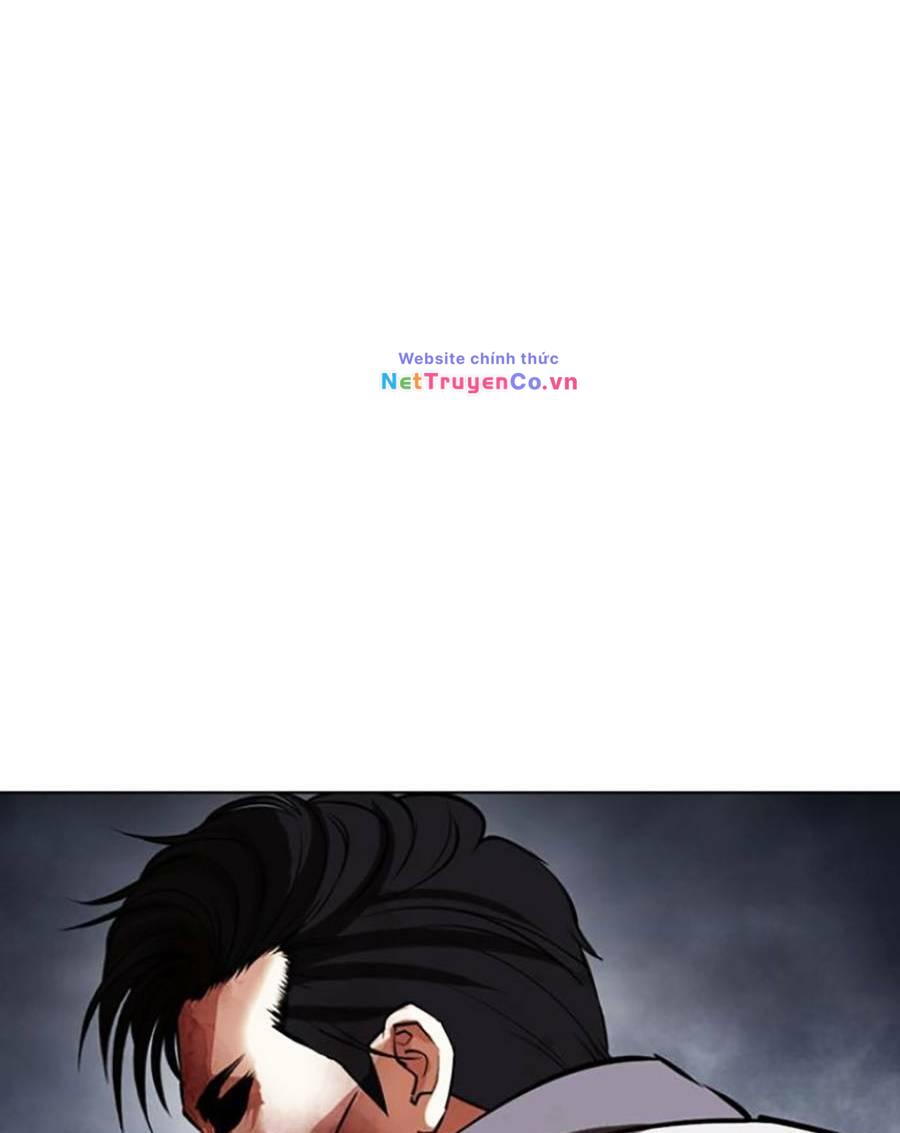 Chapter 441 - Trang 59