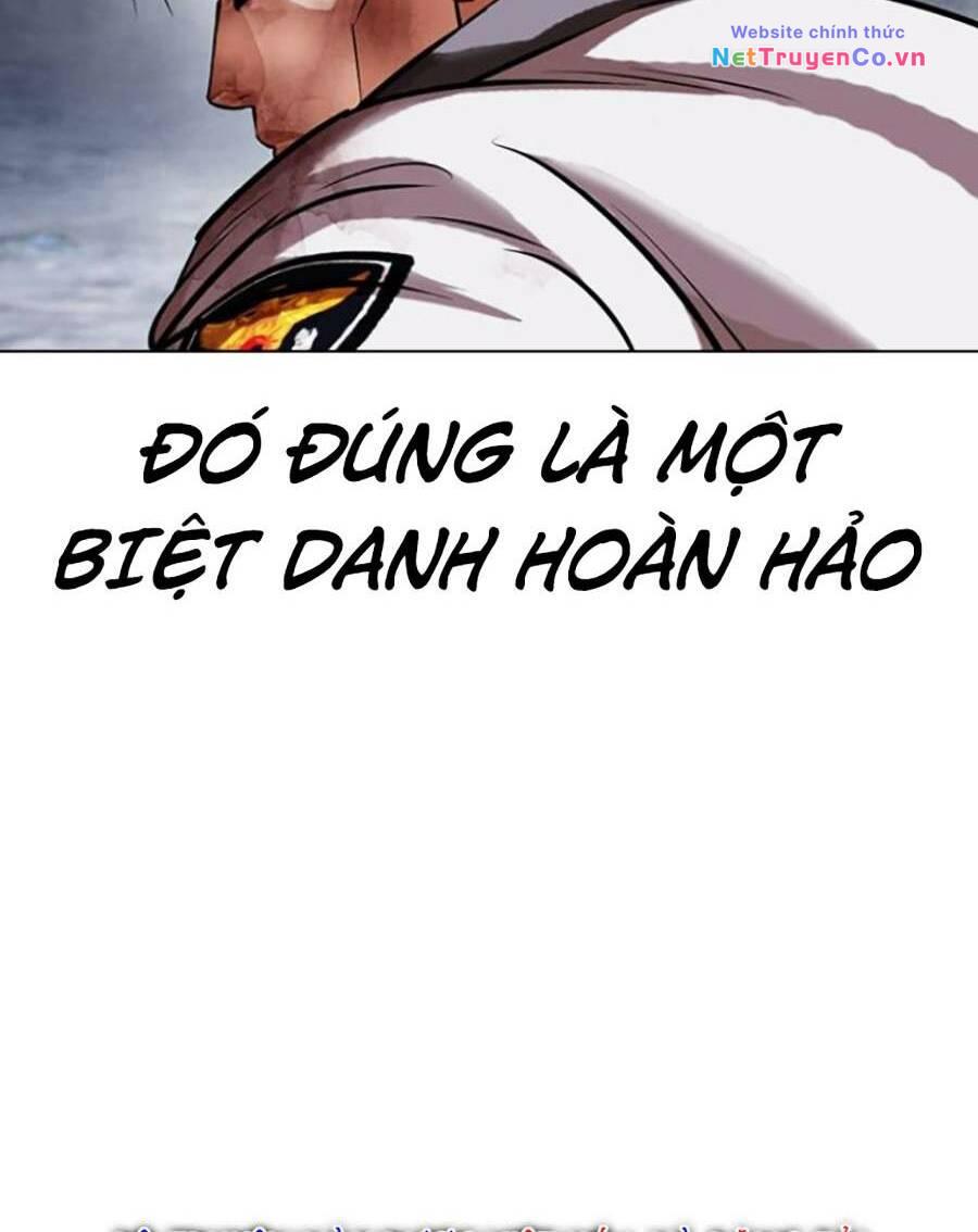 Chapter 441 - Trang 60