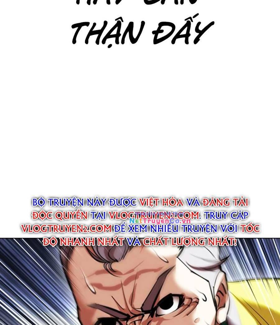 Chapter 441 - Trang 7
