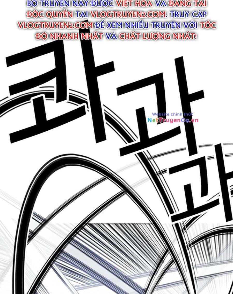 Chapter 441 - Trang 61