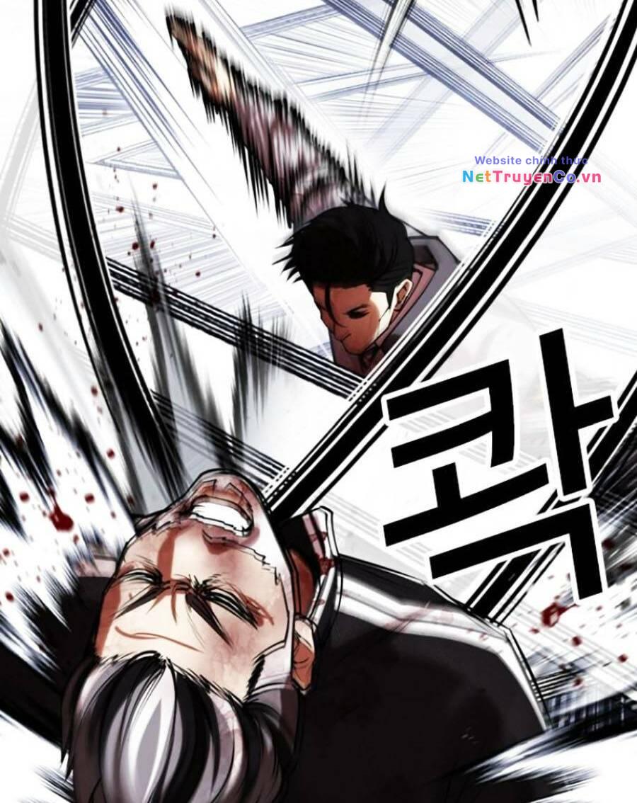 Chapter 441 - Trang 62