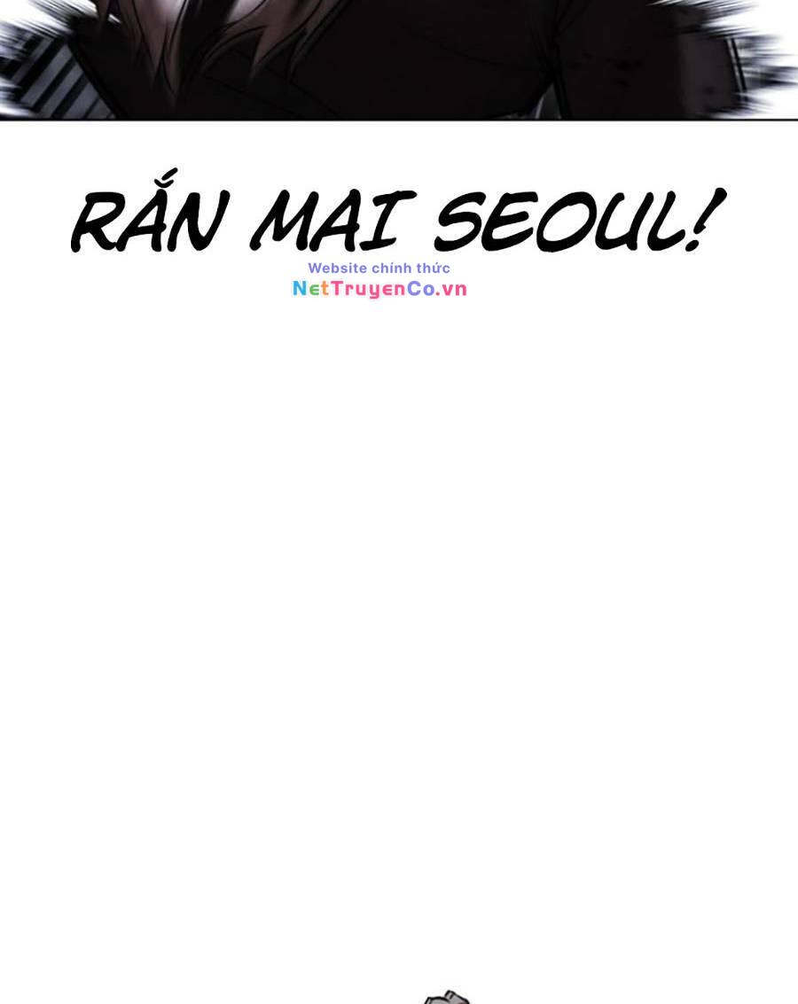 Chapter 441 - Trang 63