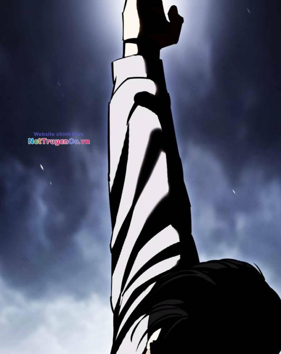 Chapter 441 - Trang 66