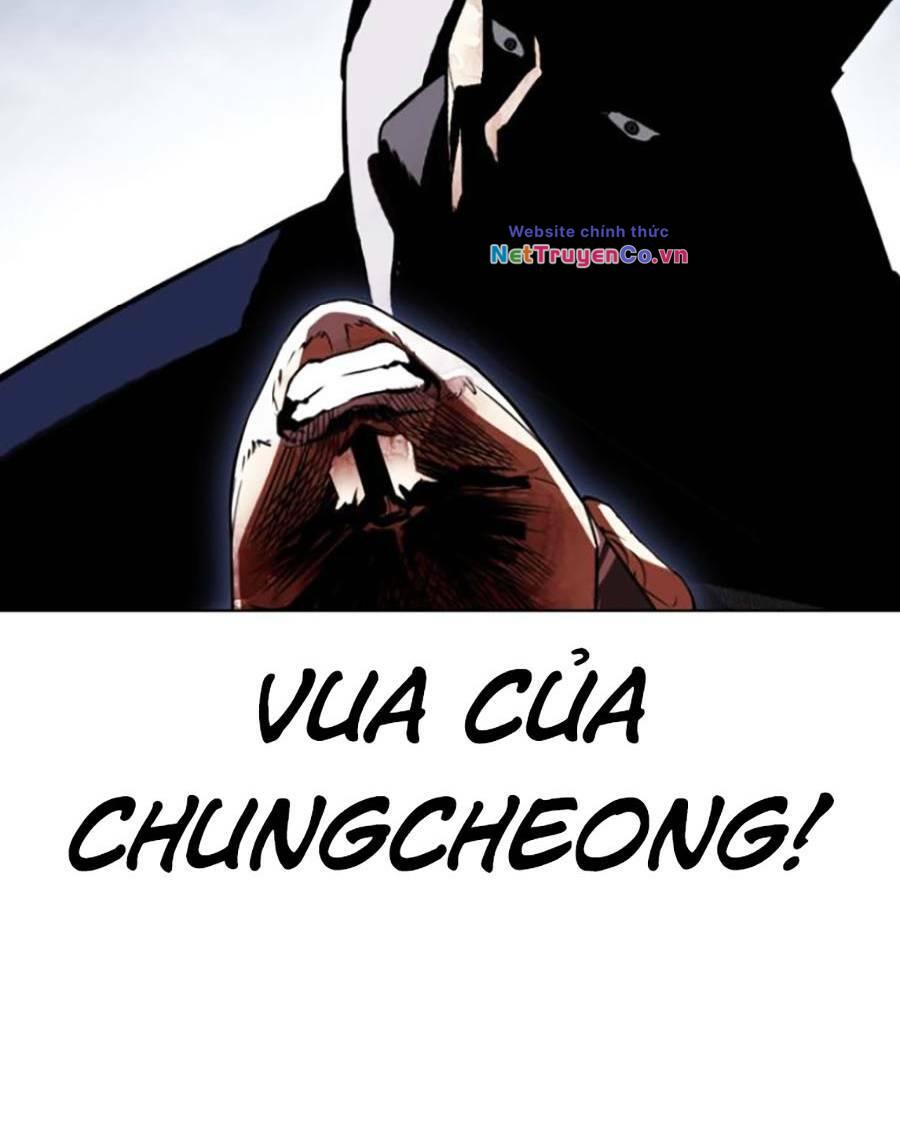 Chapter 441 - Trang 67