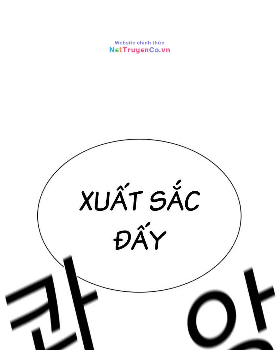 Chapter 441 - Trang 68