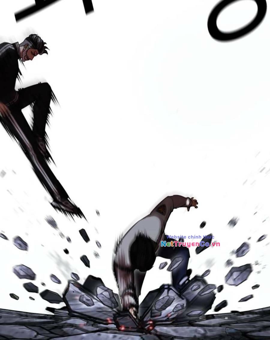 Chapter 441 - Trang 69