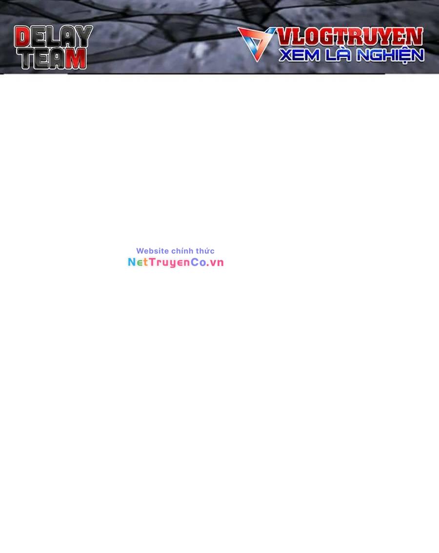 Chapter 441 - Trang 70