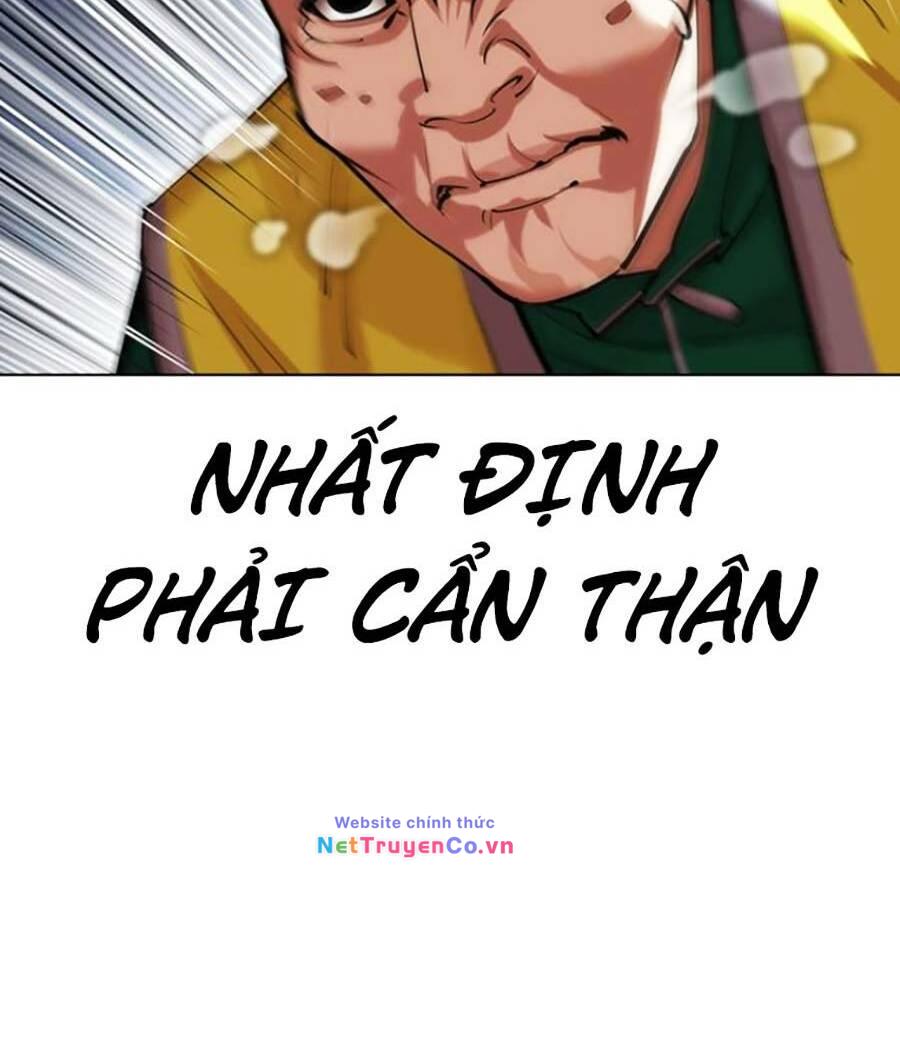 Chapter 441 - Trang 8