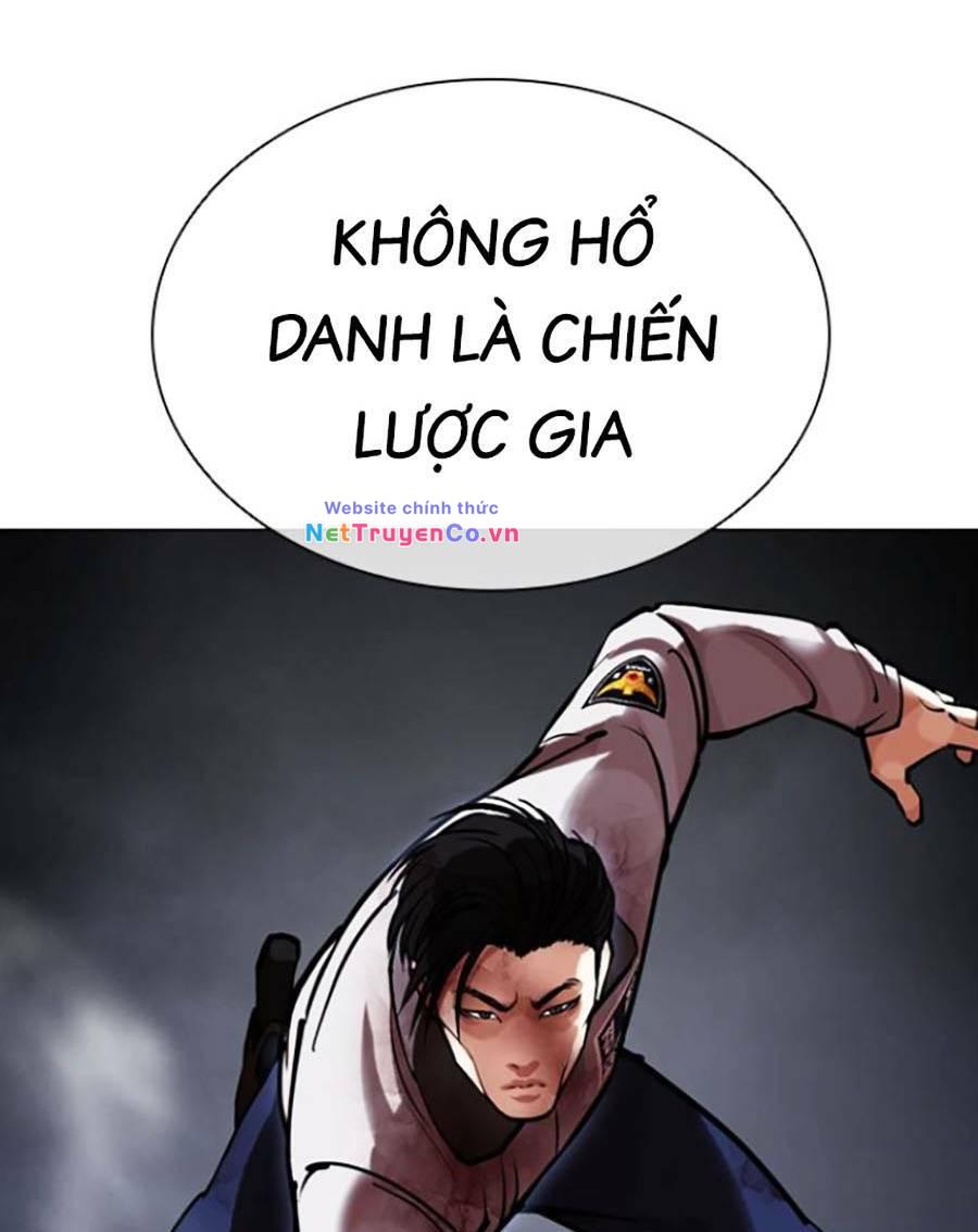 Chapter 441 - Trang 71