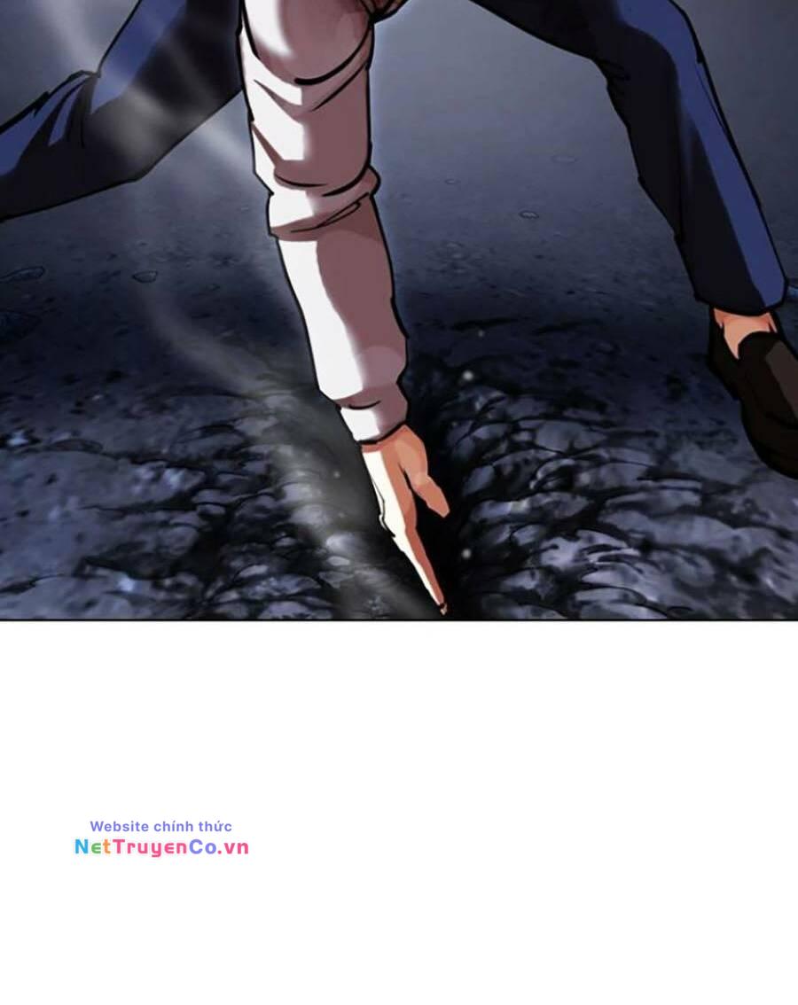 Chapter 441 - Trang 72