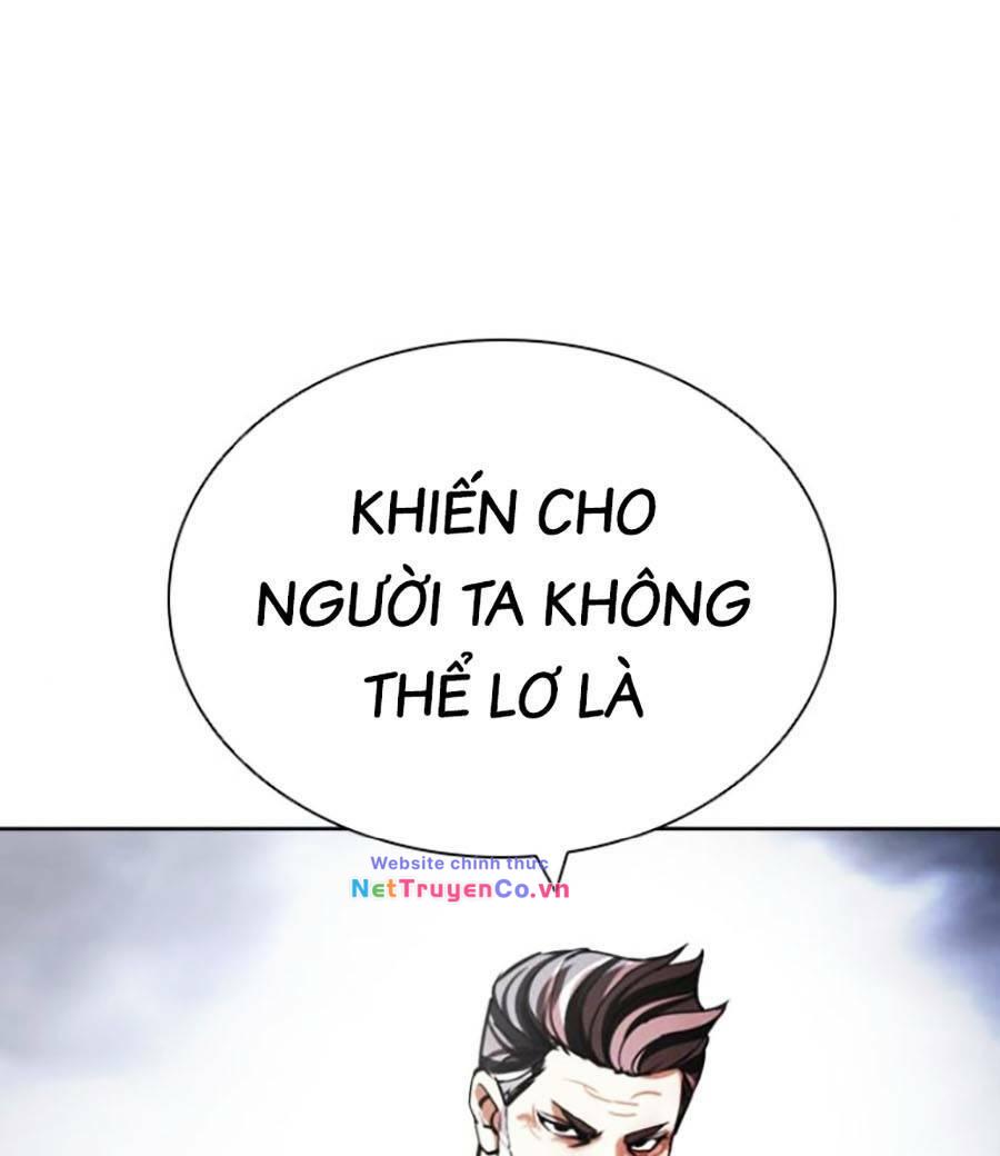 Chapter 441 - Trang 73