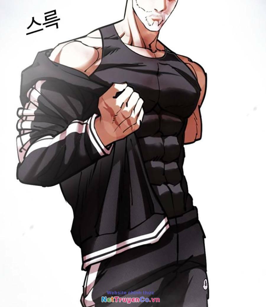 Chapter 441 - Trang 74