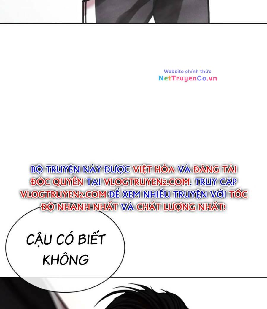 Chapter 441 - Trang 75