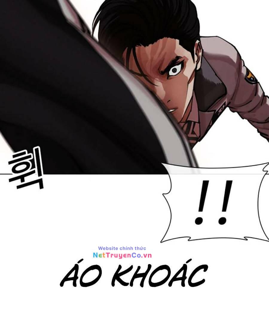 Chapter 441 - Trang 76