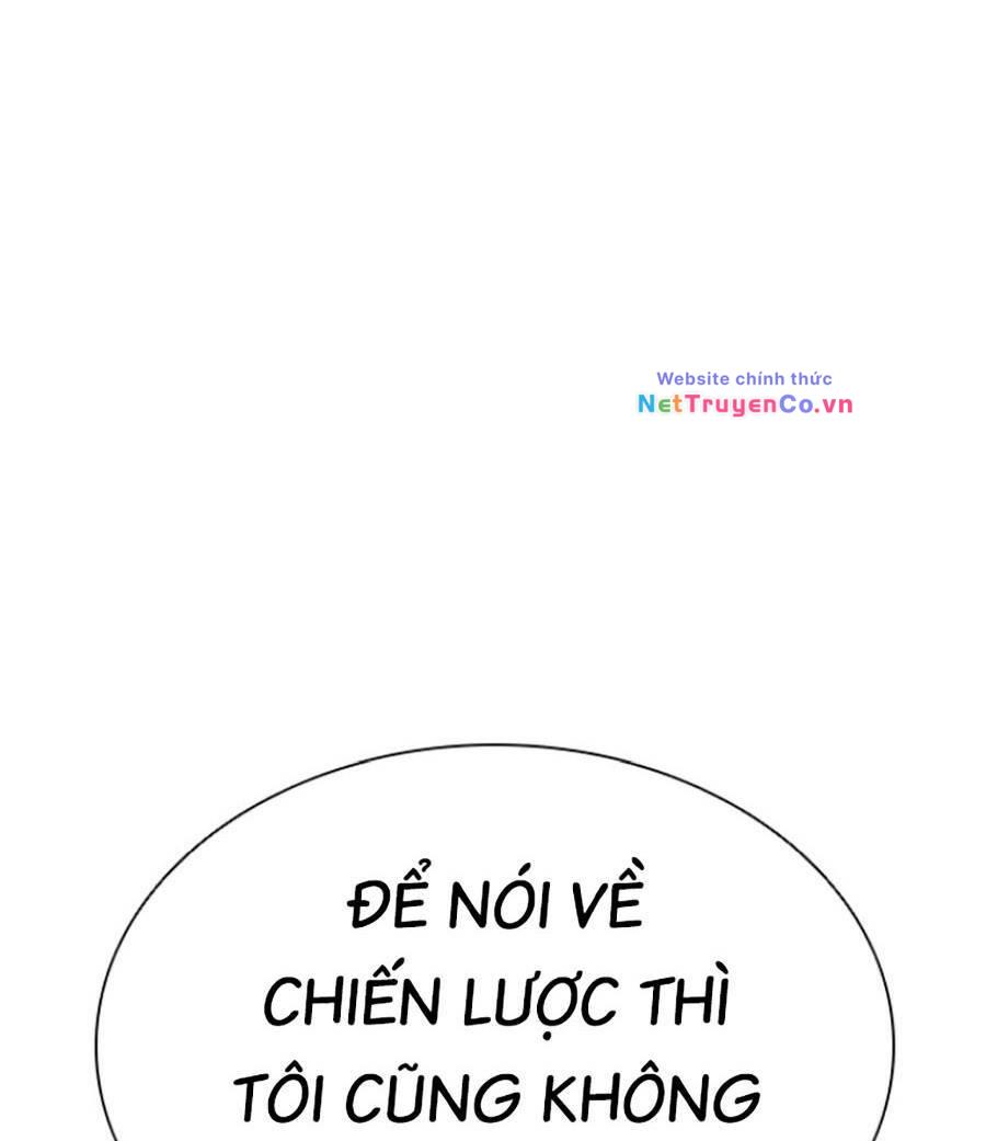 Chapter 441 - Trang 77
