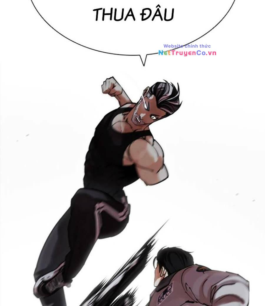 Chapter 441 - Trang 78
