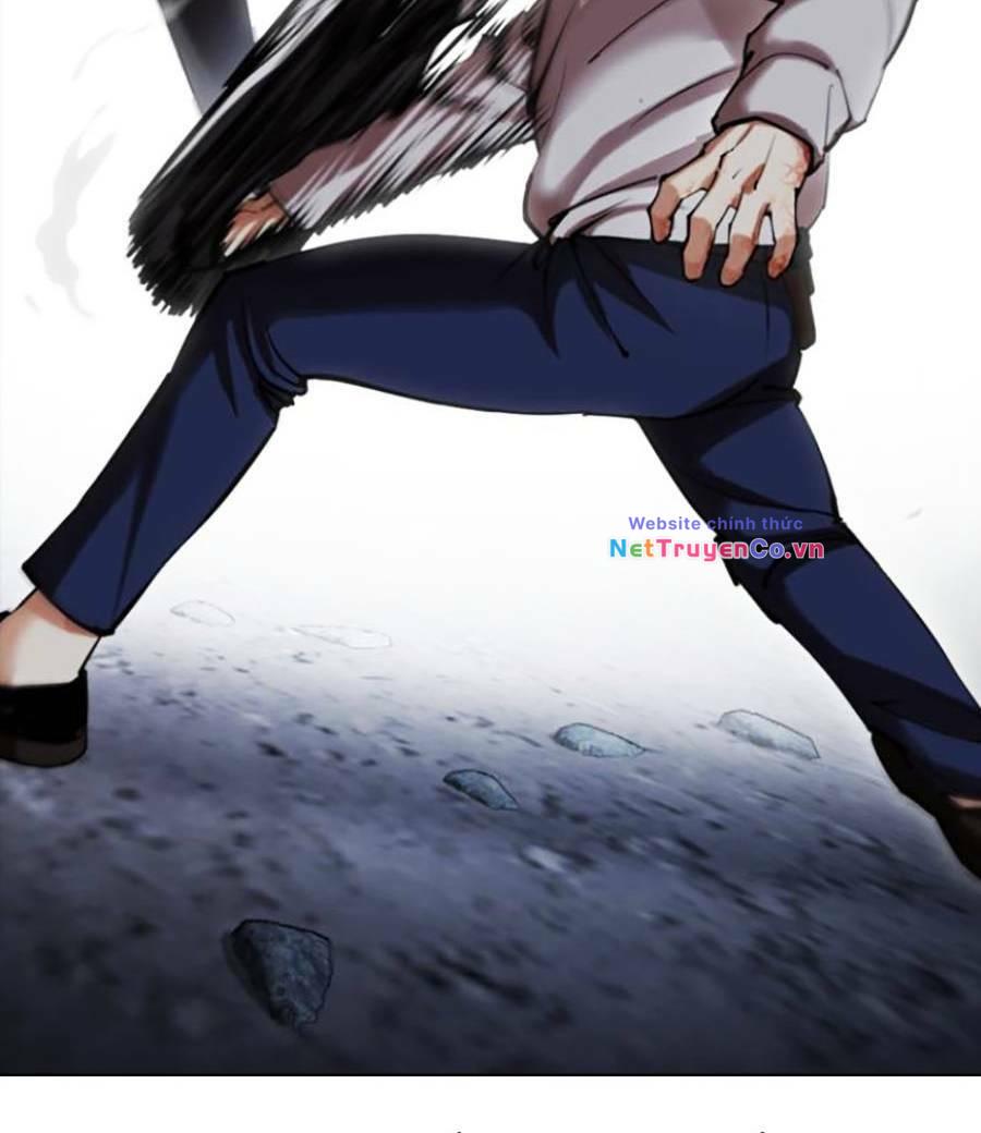 Chapter 441 - Trang 79